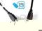 Kabel 2w1 microUSB 3.0 Samsung Galaxy Note 3 N9005