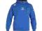 Bluza CANTERBURY Leinster Alternate size L