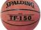 Piłka koszykowa SPALDING TF 150 r. 5