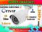 Monitoring Kamera HD Sieciowa IP P2P CLOUD 1.3Mpx