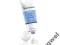 ORIFLAME - ESSENTIALS - PEELING DO TWARZY 100ml