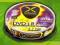 DVD+R EXTREME 4,7GB X16 - CAKE BOX 10 SZT.