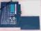 NOWA ORYGINALNA BATERIA ACER ICONIA W500 W501
