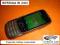 Nokia 6303 Classic gwarancja 24 m-ce bez simlocka