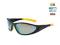 OKULARY SPORTOWE POLARYZACYJNE ROWEROWE GOGGLE 14