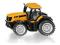 Siku 1029 Traktor JCB Fastrac 8310