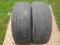 OPONY PIRELLI CHRONO FOUR SEASONS 215/65R16C 4 mm