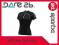 WYPRZEDAŻ T-SHIRT DARE 2B INFUSE JERSEY 36