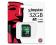 Karta KINGSTON SDHC 32GB HD Video class 10 WaWa