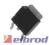 [ELBROD] LM7805 TO252 DPAK - (2 szt) /580