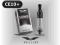 Clearomizer VOLISH CE10+ Titan - Gwint 510