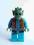 LEGO STAR WARS: Greedo sw553 | KLOCUŚ PL |