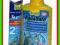Tetra AquaSafe Środek do WODY AKWARIUM 250ml Tetra AquaSafe Środek do WODY AKWARIUM 250ml