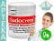 SUDOCREM 125g KREM PRZECIW ODPARZENIOM ODLEŻYNY !