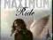 MAXIMUM RIDE The Angel Experiment JAMES PATTERSON