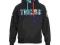 Bluza Canterbury Leicester Tigers L