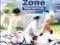 New English Zone 1 SP Podręcznik Wydanie egzaminac