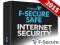 F-Secure SAFE Internet Security 5 urządzeń /2Lata