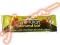 MERIDIAN Almond Bar BATON z masła migdałowego 40g