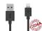 Kabel Belkin Lightning iPhone 5s 5c 6 6+ iPad Air