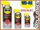 WD-40 SPECIALIST PENETRATOR ODRDZEWIACZ WD40 400ml