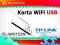 Karta Sieciowa na USB Wi-Fi TL-WN722N Livebox