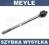 MEYLE DRAŻEK KIEROWNICZY LE/PR VOLVO 780 940 960
