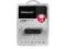 INTENSO Pendrive 4GB USB 2.0 WaWa SKLEP ALUMINIOWY