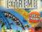 Rollercoaster Extreme Park Rozrywk DE GRA PC