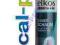 ELKOS FOR MEN PIANKA DO GOLENIA SENSITIV 300ML XXL