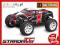 Samochód Maverick Strada MT Evo S Brushless HPI