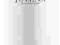 Juvena - Pure Cleansing - Pudrowy peeling lifting.
