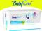 BabyOno Podkłady poporodowe 10 szt 502 BabyOno Podkłady poporodowe 10 szt 502