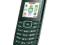 TELEFON SAMSUNG E1080W PROSTY GWAR BEZ SIM (1)