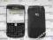 F70 ORYGINALNA OBUDOWA BLACKBERRY 9700 BOLD