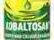 TROPICAL KOBALTOSAN 30 ML