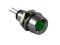 Kontrolka LED L-917 zielona  [6401]