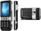 SUPER CENA TEL. SONY ERICSSON K550i 2 KOLORY