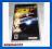 Ridge Racer gra na konsolę PSP