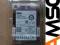 DYSK Seagate Savvio 10k 300GB SAS 2,5 ST9300503SS