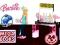 MEGA BLOKS BARBIE GWIAZDA FILMOWA 80206 KLOCKI 24h
