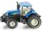 Siku 1869 Traktor New Holland 7070 1:87