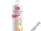 HERY APRES-SHAMPOOING POILS LONGS 200 ML PROMOCJA!