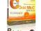 OLIMP GOLD VIT C 1000 BODYHOUSE WROCŁAW ODBIÓR0ZŁ