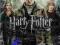 HARRY POTTER I INSYGNIA ŚMIERCI CZ 2 - D.Radcliffe