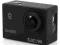 Oryginalna kamera HD SJCAM - SJ4000 - kolor czarny