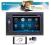 RADIO NWIGACJA AUDIOVOX VME 9125 FORD TRANSIT KUGA