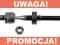 DRĄŻEK KIEROWNICZY LEWY BMW 5 E39 Promocja!