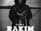 RAKIM - THE SEVENTH SEAL /2LP/ !