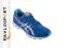 BUTY ASICS ZARACA 2 roz 46 /T3A4N-4291